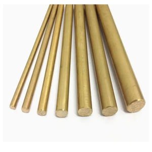 China Factory Kupfers tangen C12200 C18980 C15715 <span class=keywords><strong>6mm</strong></span> runde quadratische Kupfers ammel stangen streifen Messings tangens tange - Product Image 4