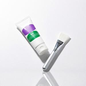 Crema para el Cuidado de la Piel Ckd Retino Collagen 300 con Brocha, para Todo Tipo de Piel, Cuidado Diario - Product Image 1