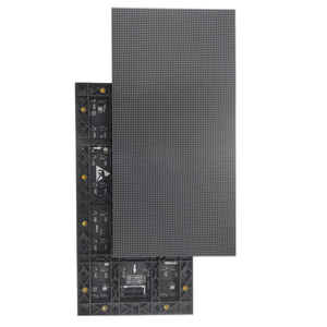 2025 trong nhà RGB đầy đủ màu sắc <span class=keywords><strong>LED</strong></span> quảng cáo tấm 320*160 mét 4K /2K <span class=keywords><strong>LED</strong></span> màn hình kỹ thuật số p1.25 SMD <span class=keywords><strong>LED</strong></span> mô-đun - Product Image 5