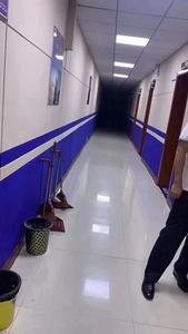 Panneau acoustique de fibre de polyester de l'absorption saine 9mm pour la <span class=keywords><strong>salle</strong></span> <span class=keywords><strong>d</strong></span>'<span class=keywords><strong>interrogatoire</strong></span> de commissariat de police - Product Image 5