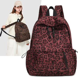 2025 - Product Image 2