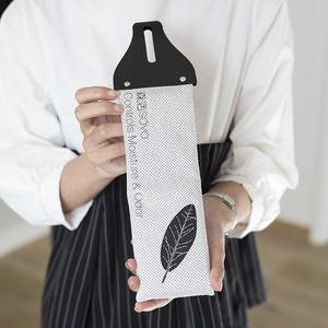 Bolsa Desodorante <span class=keywords><strong>de</strong></span> <span class=keywords><strong>Tierra</strong></span> <span class=keywords><strong>de</strong></span> <span class=keywords><strong>Diatomeas</strong></span> para Colgar, Deshumidificador para Armario, Absorción <span class=keywords><strong>de</strong></span> Humedad, Venta al por Mayor - Product Image 3