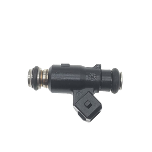 Inyector de la Serie MK1 MK2 OEM 25360407 - Product Image 2