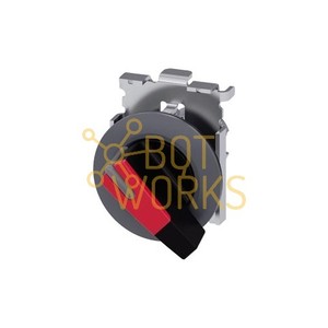 Siemens 3SU10622EF200AA0 - Nuovo - Product Image 1