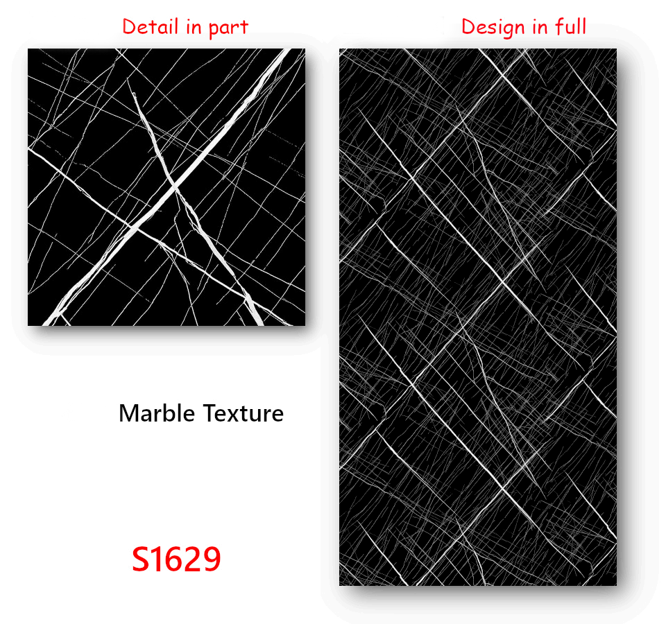 Texture de marbre