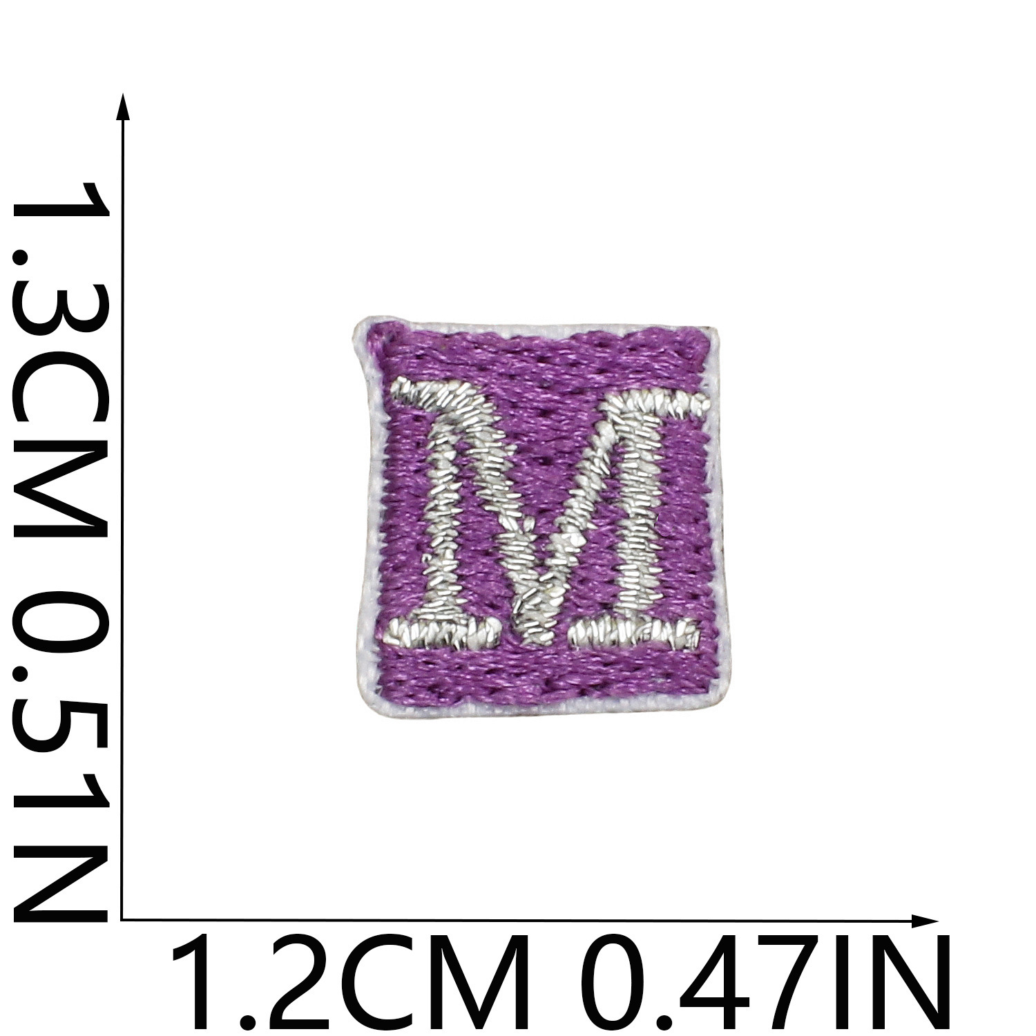 Colores mezclados 15