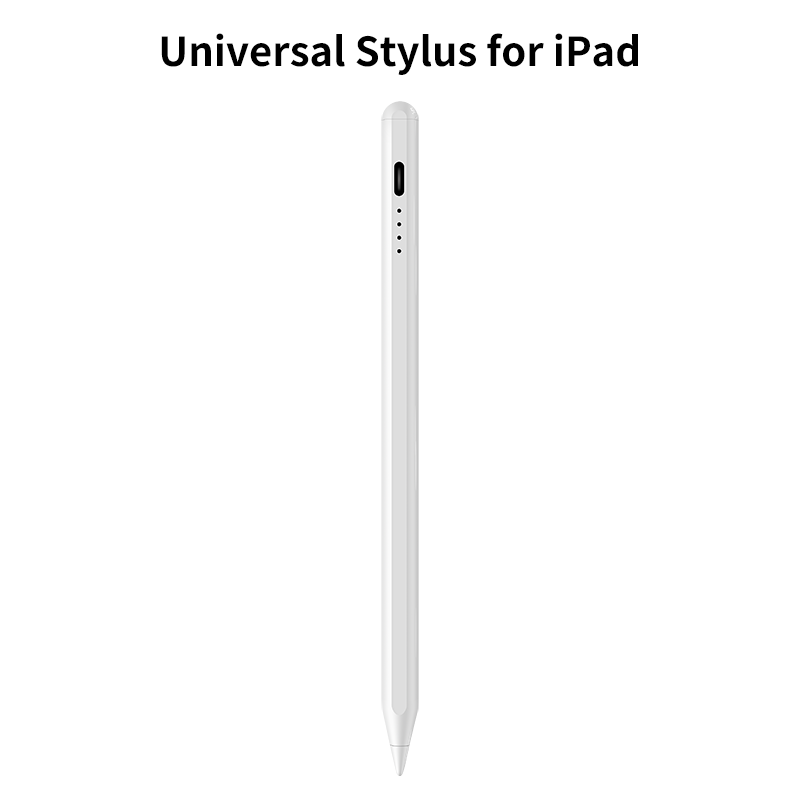 Universal Stylus for iPad