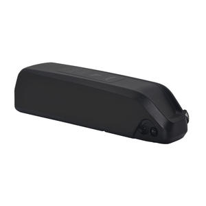 Аккумулятор 36 В 48 В, 10 А/ч, 13 А · ч, 36 В, 48 В, литий-ионный портативный 21700 Аккумулятор для эбайка - Product Image 3