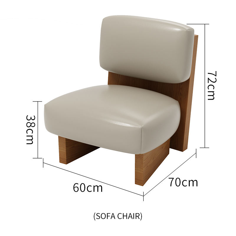 chair(white)