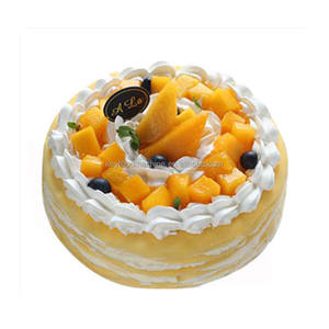 Baklava pipithier เครื่องทำผิว<span class=keywords><strong>เค้ก</strong></span>เครื่องทำเค้กหลายชั้นผลไม้ปรับแต่งได้ - Product Image 4