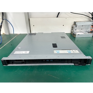 Serveur de station de travail en rack Dell Precision <span class=keywords><strong>R3930</strong></span> d'occasion, vente flash, stock et prix bas - Product Image 2