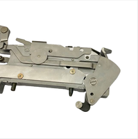 Alimentateur SMT YAMAHA CL 8MM KW1-M1100-000 8*4MM pour machine de placement de composants pour l'assemblage de cartes PCB SMT
