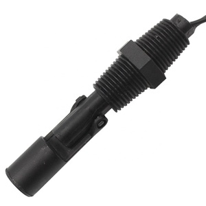 مفتاح تعويم ممغنط 24 فولت 0.5A مفتاح تعويم مغناطيسي مفتاح تعويم سائل - Product Image 4