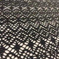 Tissu jacquard tricoté haut de gamme pour maillots de bain et vêtements de sport, 94% nylon, 10% élasthanne, extensible et respirant, nouveau design 2024