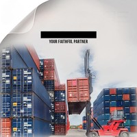 Transporteur de fret Dropshipping Sites commerciaux internationaux dans le monde entier B2binchina ali Chine Tarifs d'achat en gros en ligne