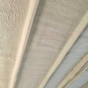 TDI 80/20 en gros, utilisé pour la mousse <span class=keywords><strong>de</strong></span> polyuréthane, <span class=keywords><strong>isocyanate</strong></span> MDI PM200, matière première chimique PU, méthyl diphenylène diisocyanate - Product Image 5