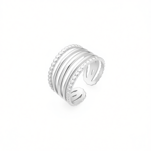 Fashion <b>Ring</b> A3457 for Women High Quality Jewelry - Product Image 3
