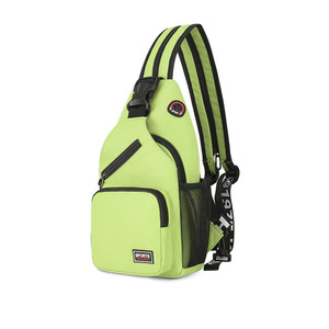 Bandolera Instagrameable-Ajustable y multifuncional - Product Image 1