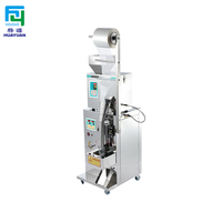 Machine d'emballage hydraulique multifonctionnelle entièrement automatique pour produits alimentaires, matériaux plastiques et papier, haute capacité