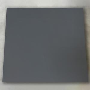Lastra Acrilica Bianca Sanitaria Coestrusa per Vasche <span class=keywords><strong>da</strong></span> <span class=keywords><strong>Bagno</strong></span>, Pannelli per Doccia e Vasche SPA - Offerta Speciale - Product Image 4