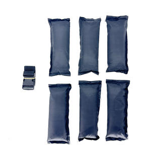 <span class=keywords><strong>Gilet</strong></span> <span class=keywords><strong>lesté</strong></span> en gros pour hommes, femmes et enfants, réglable 10 <span class=keywords><strong>kg</strong></span>, personnalisé chinois, avec plaques de poids pour fitness et tractions - Product Image 3