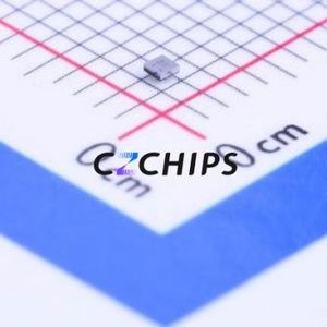 Nuevo inversor de chip IC de circuito integrado SN74LVC1GU04YZVR Original - Product Image 1