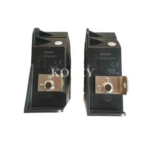 Transformador de Frecuencia Variable de Alta Potencia, Accesorios Industriales, Unidad de Control, Fuente de Alimentación LF2005-S/SP1 6SL3994-6LX10-0AA1 - Product Image 4
