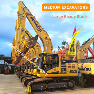 China Menyediakan Retroexcavadora Bekas 5 Ton, Excavator 3.5 Ton, Excavator Mini Bekas, Mini Digger, Mini Excavadora, Mini Excavator - Product Image 3