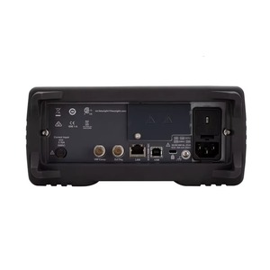 มัลติมิเตอร์ดิจิตอล Keysight 34460a 6.5 หลัก รุ่น Basic Truevolt - รับส่วนลด - Product Image 5