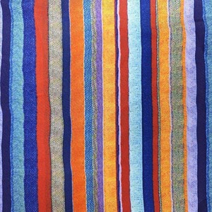 Impression numérique par transfert sur tissu de matelas Zhongda Alliance pour la confection de linge de maison et de literie - Product Image 2