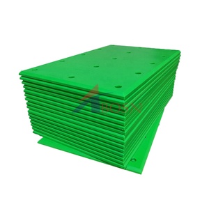 <span class=keywords><strong>Fender</strong></span> <span class=keywords><strong>Panel</strong></span>/UHMW PE Pad Chuyên Nghiệp Kích Thước Khác Nhau Nhà Sản Xuất Pe Polyethylene <span class=keywords><strong>Uhmwpe</strong></span> Phải Đối Mặt Với Biển <span class=keywords><strong>Fender</strong></span>/<span class=keywords><strong>Fender</strong></span> <span class=keywords><strong>Pads</strong></span> - Product Image 6