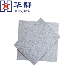 Thiết kế hiện đại tĩnh <span class=keywords><strong>dissipative</strong></span> <span class=keywords><strong>PVC</strong></span> ESD sàn gạch cho công nghiệp hội thảo sàn với rõ ràng ứng dụng phòng - Product Image 3