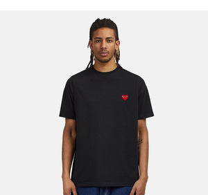 T-Shirts de Compression à Manches Courtes - T-Shirt Épais Personnalisé à Séchage Rapide et Anti-Humidité pour Activités d'Été pour <span class=keywords><strong>Homme</strong></span> - Product Image 1