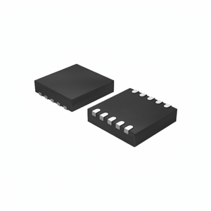 MP2604DQ-LF-P 10 VFDFN Exposed Pad Battery Chargers In Stock Components Electronic - Product Image 1