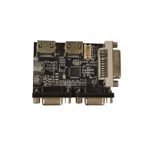 Herramienta de E/S para placa controladora RTD2513A o RTD2660H - Product Image 5