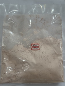 Carbaryl 85% WP White Wettable Powder <strong>Acaricide</strong> for Whitefly in Gardens Farms - Product Image 3