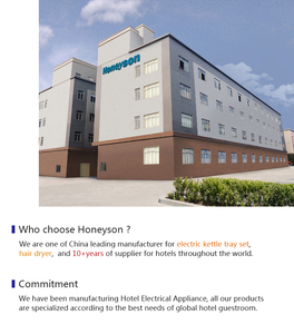 Mini Frigorifero Elettrico Honeyson 30L Silenzioso Portatile in Plastica <span class=keywords><strong>per</strong></span> Bevande Fredde con Interfaccia in Francese <span class=keywords><strong>per</strong></span> <span class=keywords><strong>Camere</strong></span> d'<span class=keywords><strong>Albergo</strong></span> - Product Image 6