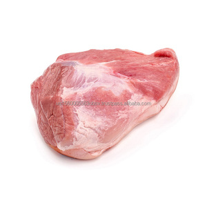Paleta de cerdo congelada de primera calidad, paletilla de cerdo al mejor precio - Product Image 1
