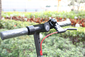 2024 prix d'usine 36v 7.8ah 250w Mi Scooter électrique 8.5 pouces pneu scooter électrique <span class=keywords><strong>M</strong></span> - Product Image 3