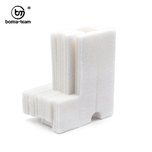 Boîte de maintenance T04D1, tampon absorbant d'encre usagée pour <span class=keywords><strong>Epson</strong></span> L4260 L4261 L4263 L4265 L4266 L4267 L4268 L4269 L6190 L6191 L6161 WF-2860 - Product Image 6