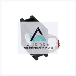 พัดลมระบายความร้อน OEM MF60251V1-1000U-G99 259-1857-ND และราคาดี - Product Image 1
