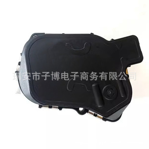 A2C32658200 24550930ประกอบคันเร่งสำหรับ B12 Hongguang ชิ้นส่วนอะไหล่ใหม่ - Product Image 1