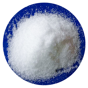 Produits chimiques de retour faciles CAS 7757 <span class=keywords><strong>sulfate</strong></span> de <span class=keywords><strong>sodium</strong></span> <span class=keywords><strong>anhydre</strong></span> Na2SO4 99% produits chimiques industriels de catégorie de poudre blanche - Product Image 1