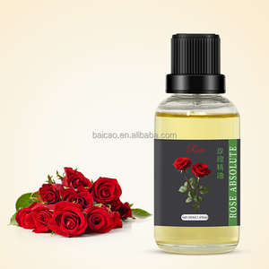 <span class=keywords><strong>Aceite</strong></span> Esencial Natural de Geranio Rosa de Alta Gama con el Mejor Aroma - Product Image 1