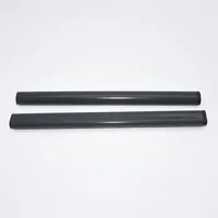 Manchon de film de fusion MJL 5X RG5-3528 RG5-7060 RM1-2522 pour HP LaserJet 5000 5100 5200 M5025 M5035 M5039 700 M701 M706 M712 M725 M435