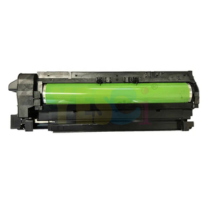 Olorful-producto de fábrica, Unidad de Ron ICOH <span class=keywords><strong>richo</strong></span> 4000 M4001 44002 M5000 M5001 M5002 M5002 M4000 4001 4002 5000 - Product Image 5