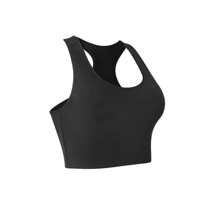 Reliure à poitrine lesbienne à compression personnalisée évacuant l'humidité reliure garçon manqué Ftm pour <span class=keywords><strong>trans</strong></span> - Product Image 4