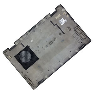 Original para Dell Latitude 7520 E7520 carcasa inferior 0KYNG9 AM30W000101 - Product Image 4