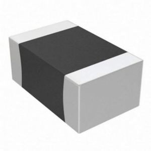 CC0805KRX5R8BB225 Ceramic Capacitor 2.2uF 10% 25V - Product Image 1