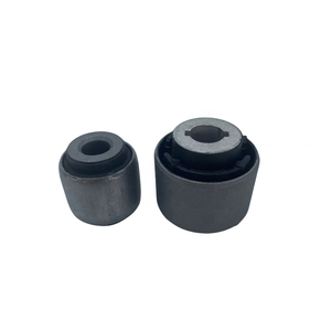 FOEO 2 uds 1801446 Guangzhou DG9Z5500A piezas de suspensión buje de brazo de Control para <span class=keywords><strong>Ford</strong></span> FUSION/MKZ MONDEO MDG9Z5500A - Product Image 2